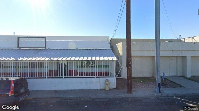 The Adult Shoppe