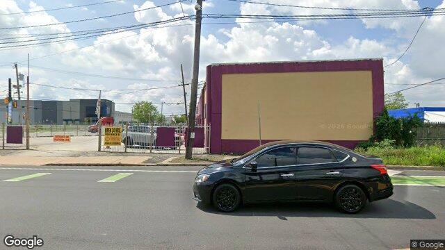Venus Adult Super Store